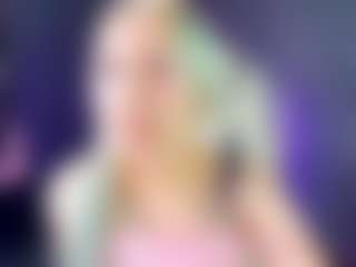 VivieSunn's Live Sex Cam Show