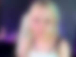 Live cam show with VivieSunn - Blonde Hair on Camsoda