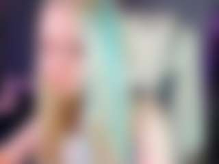 VivieSunn's Live Sex Cam Show