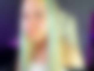 Show in cam erotica live di VivieSunn
