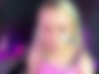 VivieSunn's Live Sex Cam Show