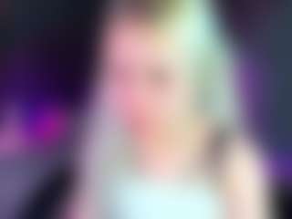 Live cam show with VivieSunn - Average on Hubzter Live