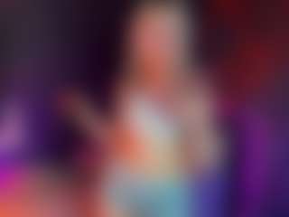 VivieSunn's Live Sex Cam Show