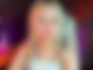 VivieSunn's Live Sex Cam Show