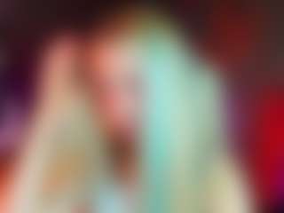Live cam show with VivieSunn - Blonde Hair Small Tits on TottyGirls