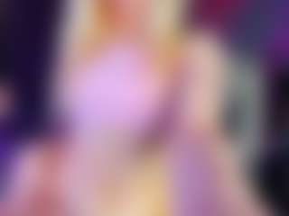 Live cam show with VivieSunn - Blonde Hair Small Tits on Nude Chat * 1 On 1 Webcam Sex * Live Cam Show