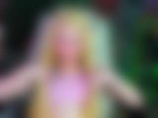 VivieSunn's Live Sex Cam Show