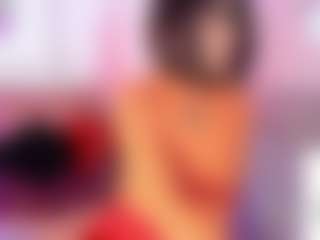 Live cam show with andreavelasco - Fetish on AdultVida.com