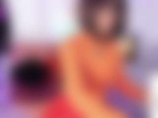 andreavelasco's Live Sex Cam Show