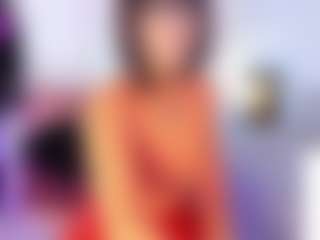 Live cam show with andreavelasco - White on Milfs Live | colombia