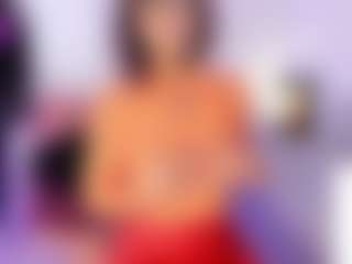 Live cam show with andreavelasco - Dildo Or Vibrator on Instabang