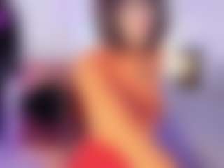 Live cam show with andreavelasco - Granny on PervPlay.com