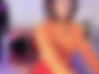 andreavelasco's Live Sex Cam Show