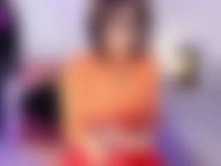 Live cam show with andreavelasco - Bdsm on boobsie.com