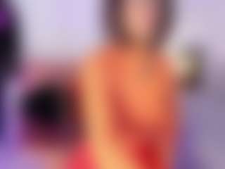 Live cam show with andreavelasco - Ride Torso on Instabang