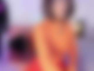 Live cam show with andreavelasco - Body Massage on Cam Slut