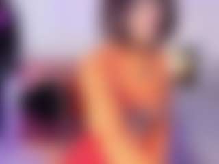 andreavelasco's Live Sex Cam Show