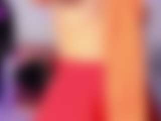 Live cam show with andreavelasco - Body Massage on justonemore.cc