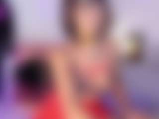 Live cam show with andreavelasco - Drinking on fapnchat