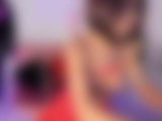 andreavelasco's Live Sex Cam Show