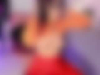 andreavelasco's Live Sex Cam Show