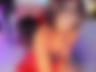 andreavelasco's Live Sex Cam Show
