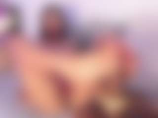andreavelasco's Live Sex Cam Show