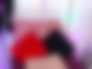 andreavelasco's Live Sex Cam Show