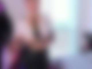 andreavelasco's Live Sex Cam Show