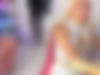 andreavelasco's Live Sex Cam Show