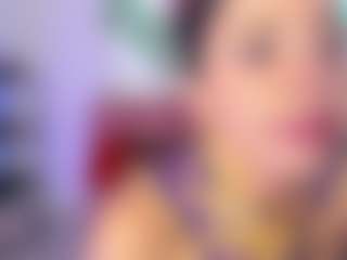 andreavelasco's Live Sex Cam Show