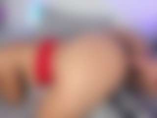 andreavelasco's Live Sex Cam Show