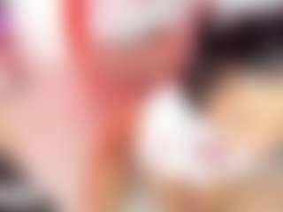andreavelasco's Live Sex Cam Show