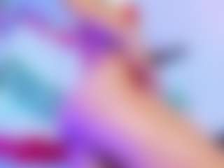 Live cam show with andreavelasco - Body Massage on xxxlivecams.org