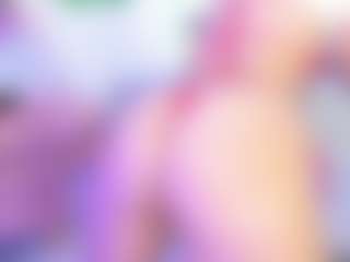 Live cam show with andreavelasco - Butt Plug on Streamer API