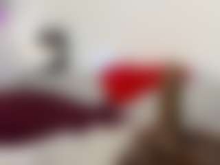 andreavelasco's Live Sex Cam Show
