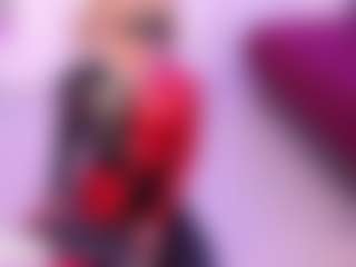andreavelasco's Live Sex Cam Show