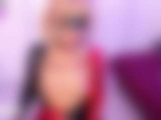 Live cam show with andreavelasco - Bdsm on fapnchat