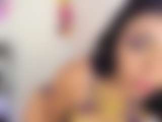 Live cam show with andreavelasco - Bdsm on Camsoda