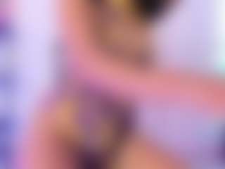 Live cam show with andreavelasco - Bdsm on TastyBlacksLive