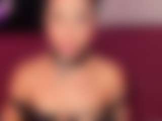 Live cam show with andreavelasco - Bdsm on Camsoda