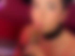 andreavelasco's Live Sex Cam Show