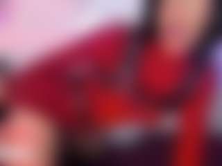 andreavelasco's Live Sex Cam Show