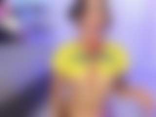 andreavelasco's Live Sex Cam Show