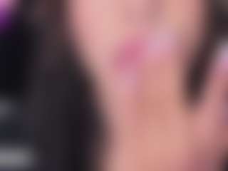 andreavelasco's Live Sex Cam Show