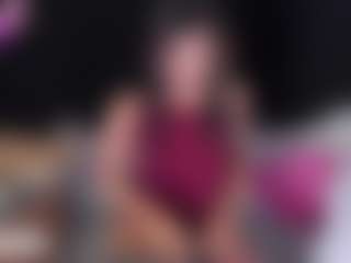 andreavelasco's Live Sex Cam Show