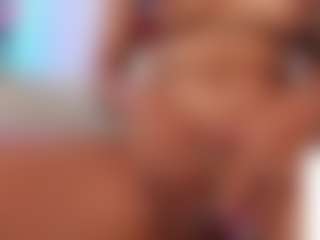 andreavelasco's Live Sex Cam Show