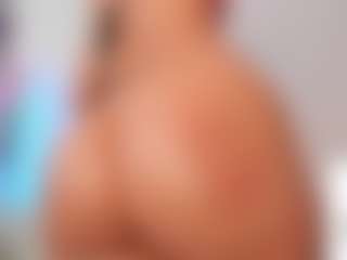 andreavelasco's Live Sex Cam Show