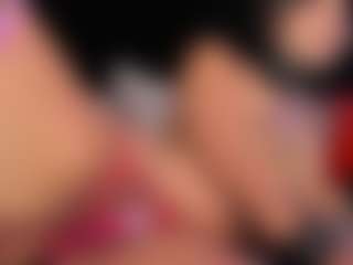 Live cam show with andreavelasco - Bdsm on nudelive.tv