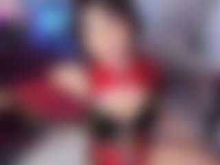 Live cam show with andreavelasco - Ride Torso on Streamer API